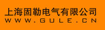 山東金光集團(tuán)