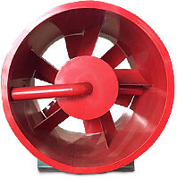 德州凱億空調(diào)-產(chǎn)品齊全，為您提供一站式采購(gòu)